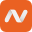 animikapet.com favicon