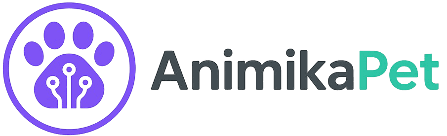 animikapet-banner-logo-nobg